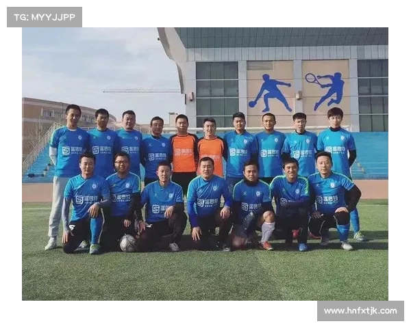 足球球员海外转会背后的故事与市场动态分析 足球球员海外转会背后的故事与市场动态分析
