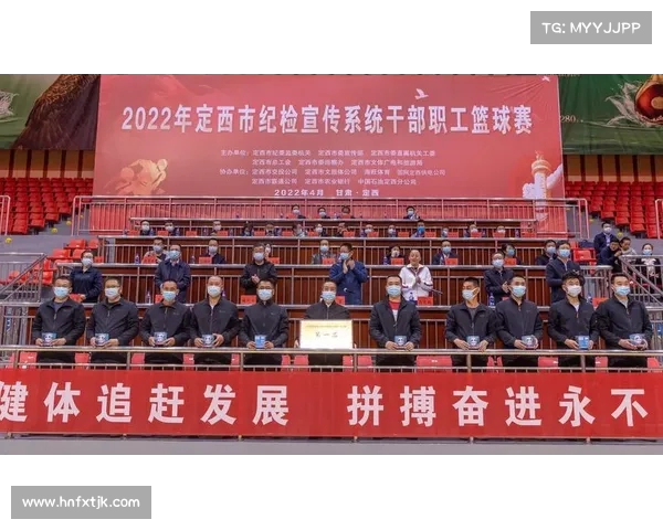 提升球队凝聚力与战斗力 构建严谨高效的球队纪律管理体系 提升球队凝聚力与战斗力 构建严谨高效的球队纪律管理体系