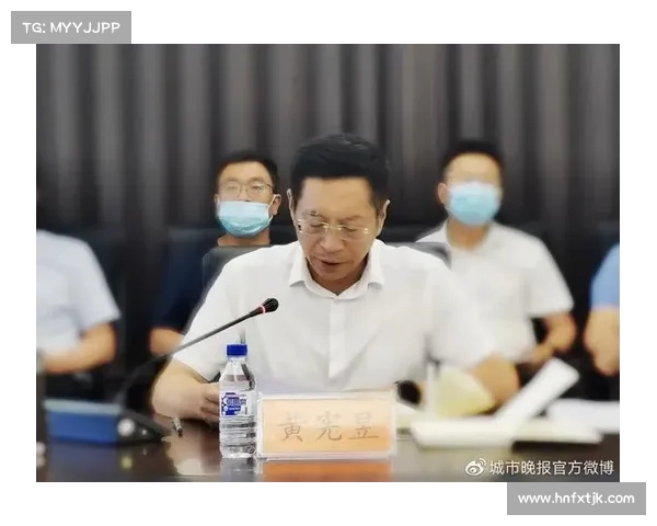 网球比赛中的医疗保障体系建设与应急响应机制探讨 网球比赛中的医疗保障体系建设与应急响应机制探讨