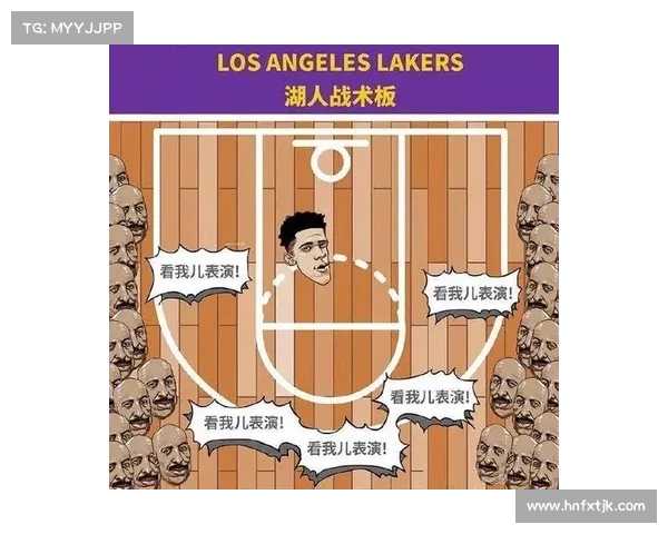 探索NBA比赛中的战术创新与数据分析如何影响球队战略决策 探索NBA比赛中的战术创新与数据分析如何影响球队战略决策