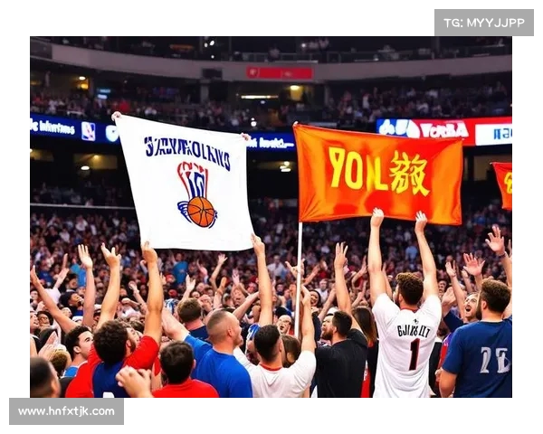 NBA球迷文化的演变与影响探析:从草根到全球化的热潮 NBA球迷文化的演变与影响探析:从草根到全球化的热潮