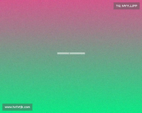 皇萨领衔西甲强势崛起 但核心依然是那个男人的时代