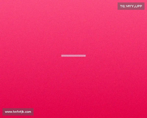 足球俱乐部引援交易策略分析与优化路径探索