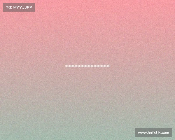 西班牙第四级别球队发布新球衣灵感来源于罗马传奇托蒂致敬经典风采