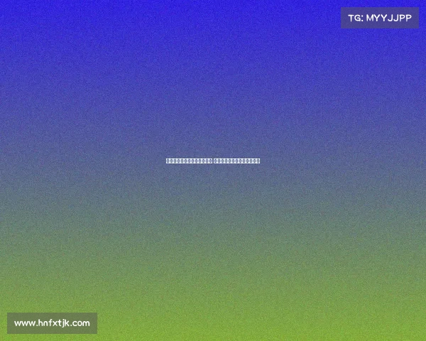 马卡：阿诺德与卡雷拉斯加盟 皇马边路重现两翼齐飞新局面