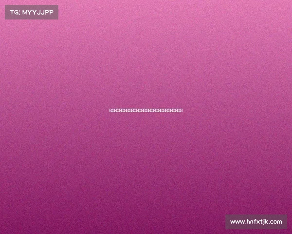 齐沃：尽管球员展示了拼搏精神，但备战时间不足影响了我们的表现