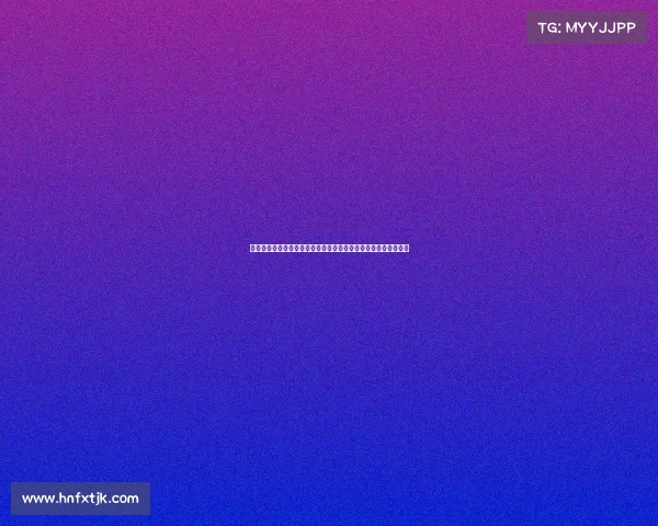 聚焦球队阵容深度剖析与战术布局探讨打造冠军级球队的关键要素