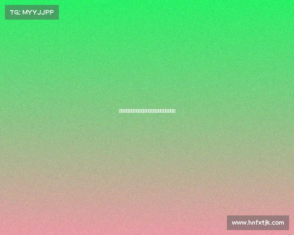 中场核心纷纷转会引爆冬季转会市场各大豪门争夺战