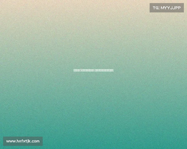 英雄联盟S赛闭幕式精彩回顾 全球电竞巅峰对决完美落幕