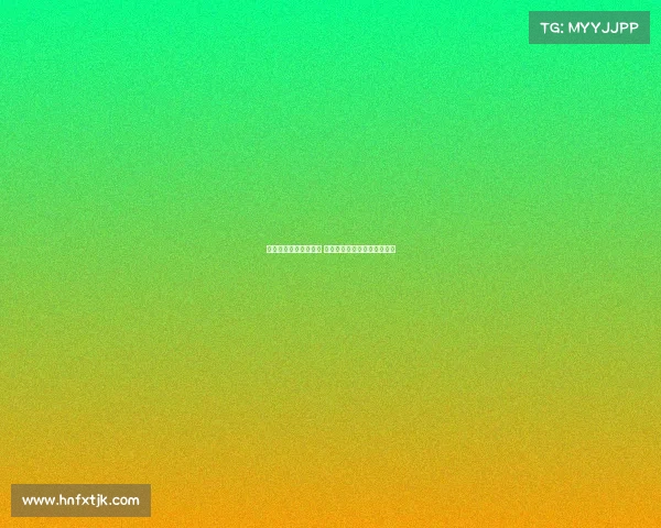 皇萨领衔西甲强势崛起 但核心依然是那个男人的时代