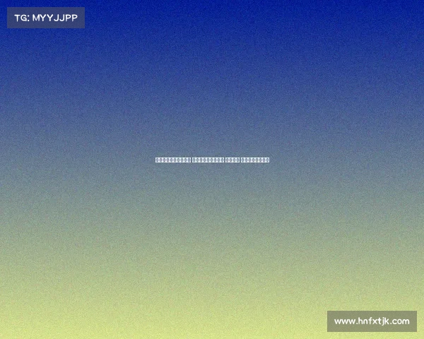 英超新赛季开赛倒计时 倒计时进入关键时刻 热血再燃 英雄集结冲击冠军