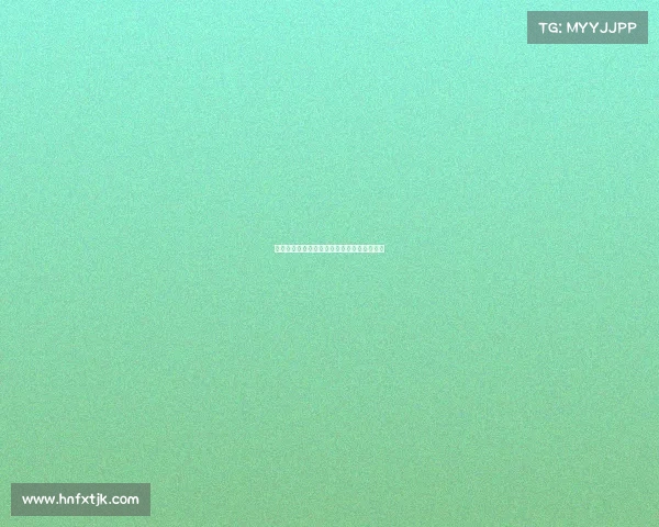 足球俱乐部引援交易策略分析与优化路径探索