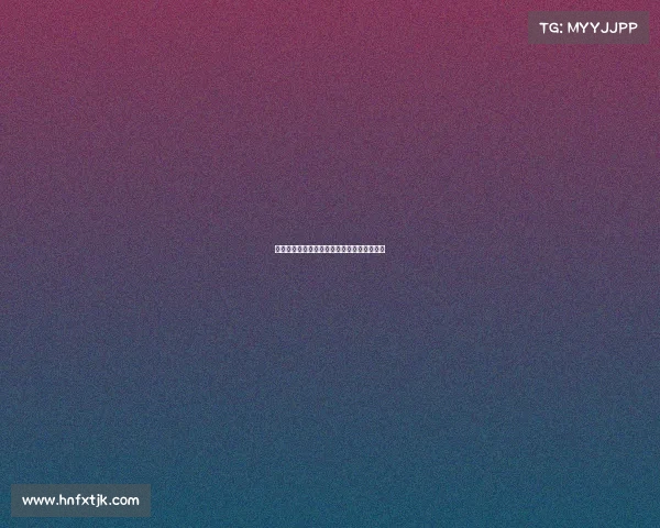 马尔蒂尼自谦脚下灵活但称马拉多纳更胜一筹