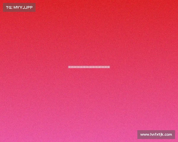 特尔施特根谈与巴萨关系：我与俱乐部依然保持良好合作与信任