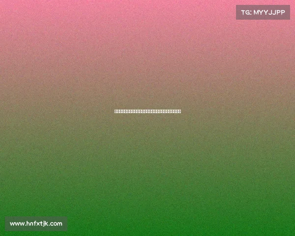 曼联旧将罗西回忆弗格森：严肃中不乏亲切关怀如父亲般待人