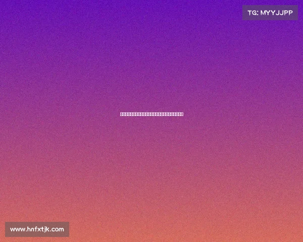 英超外援政策调整对联赛竞争格局与发展趋势的影响分析