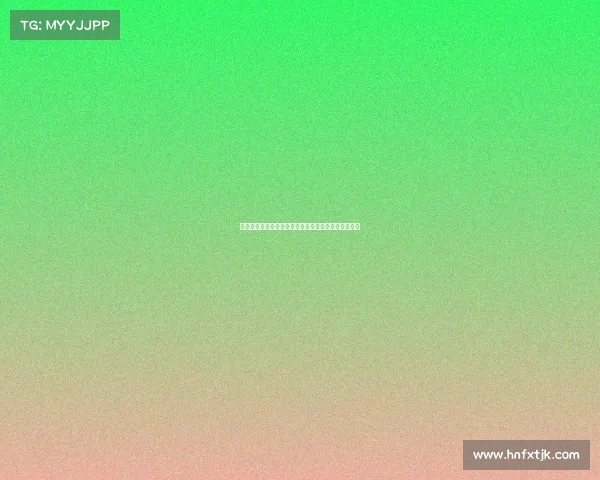 董方卓盛赞孙兴慜为历史上最佳五大联赛亚洲球员之一