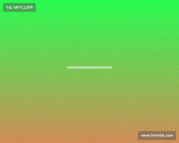 阿利亚迭雷父子穿皇马与阿森纳球衣对弈引发热议父爱与足球的传承