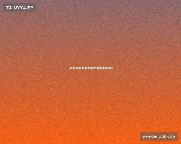 默西塞德德比:利物浦与埃弗顿的宿敌之战,激情碰撞与荣耀之争 默西塞德德比:利物浦与埃弗顿的宿敌之战,激情碰撞与荣耀之争