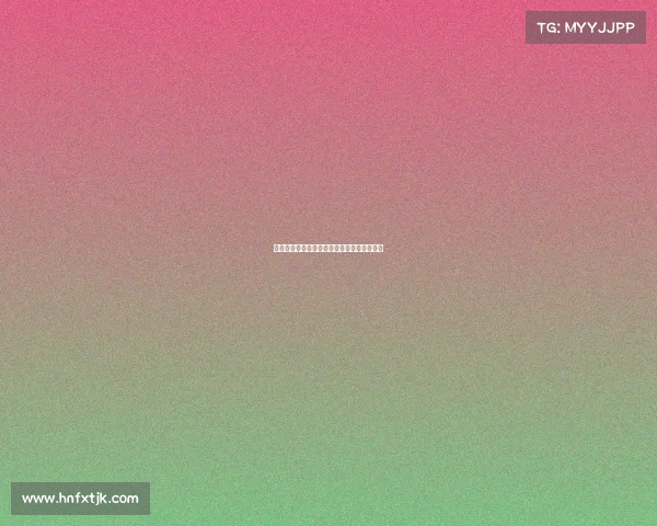 马尔蒂尼自谦脚下灵活但称马拉多纳更胜一筹