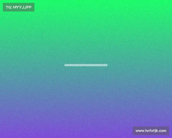 枪手目标中卫雅凯分析：他是新萨利巴还是迷你科纳特的潜力继承者