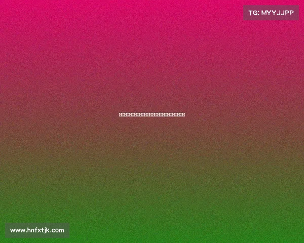 赛事对社会文化与经济发展的深远影响及其全球化趋势分析