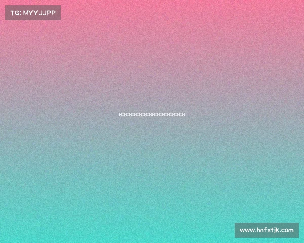 马卡报道：胜利高层不满拉波尔特解约条件或将其雪藏一年