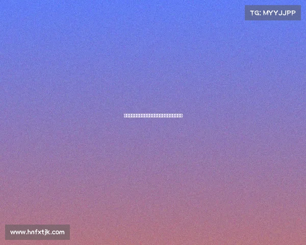 中场核心纷纷转会引爆冬季转会市场各大豪门争夺战