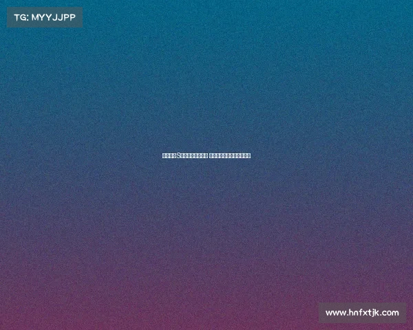 英雄联盟S赛闭幕式精彩回顾 全球电竞巅峰对决完美落幕