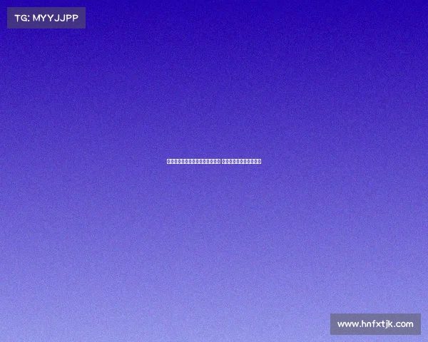 马赛与尤文继续谈判维阿转会细节 尚未就最终协议达成一致