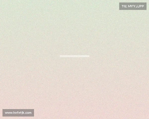 足球俱乐部如何通过出售球员优化阵容和提升财务状况