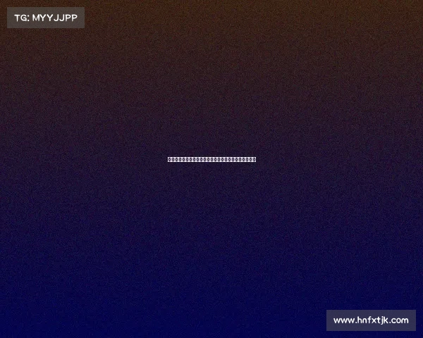 西班牙女足队长普特利亚斯与女友结束三年恋情引发关注