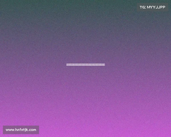 足球转会风云再起各大俱乐部最新引援目标与潜在大交易分析