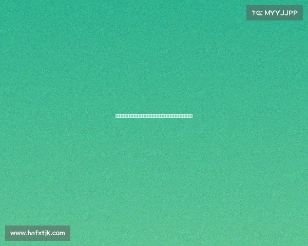 枪手目标中卫雅凯分析:他是新萨利巴还是迷你科纳特的潜力继承者 枪手目标中卫雅凯分析:他是新萨利巴还是迷你科纳特的潜力继承者