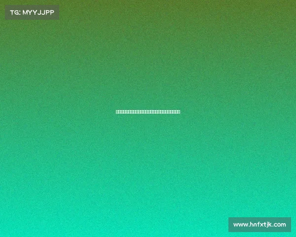 皇家贝蒂斯考虑引进塞瓦略斯替代伊斯科伤缺加强中场实力