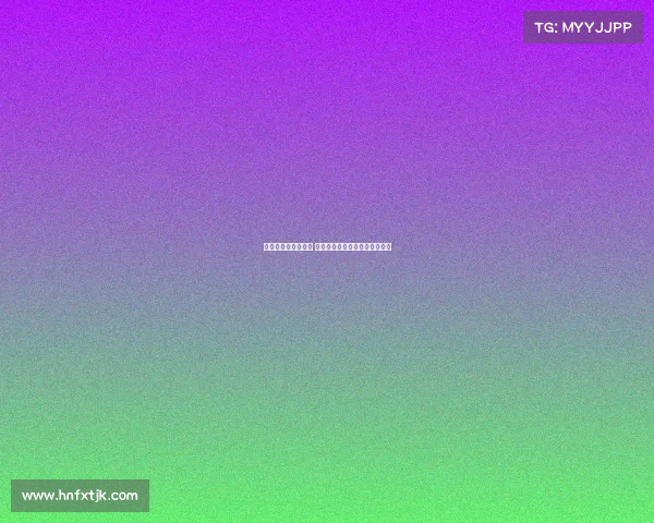 英超新赛季开幕在即 各队备战状态火热争夺冠军宝座 英超新赛季开幕在即 各队备战状态火热争夺冠军宝座