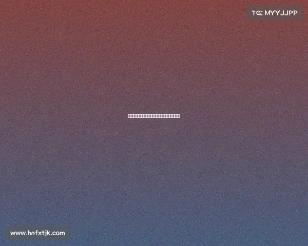 马尔蒂尼自谦脚下灵活但称马拉多纳更为出色