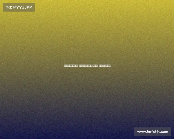 英超新赛季开赛倒计时 倒计时进入关键时刻 热血再燃 英雄集结冲击冠军