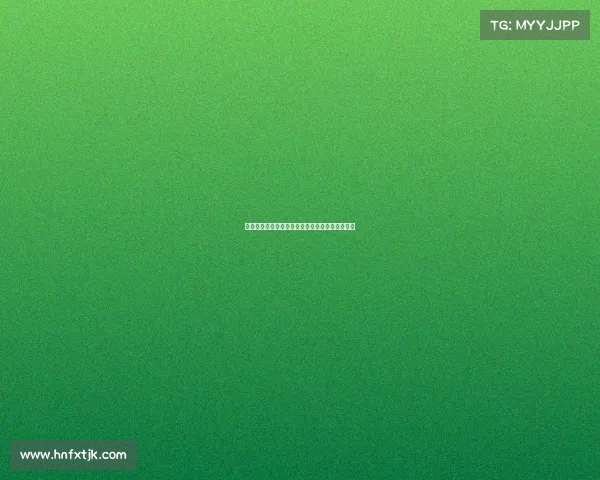 阿斯：特狮将在波尔多接受手术巴萨不得派人陪同