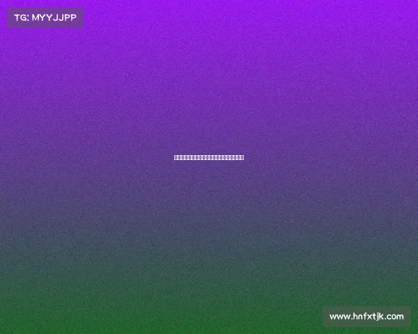 马尔蒂尼自谦脚下灵活但称马拉多纳更胜一筹