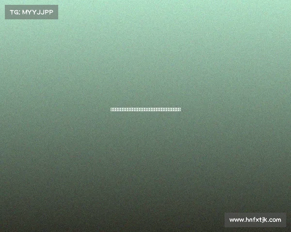 聚焦球队阵容深度剖析与战术布局探讨打造冠军级球队的关键要素