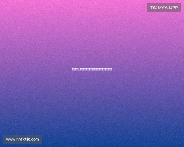 英雄联盟S赛闭幕式精彩回顾 全球电竞巅峰对决完美落幕