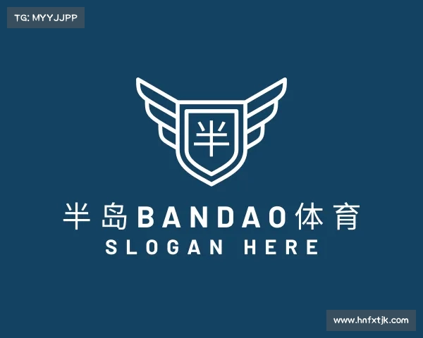 认识Bob电子