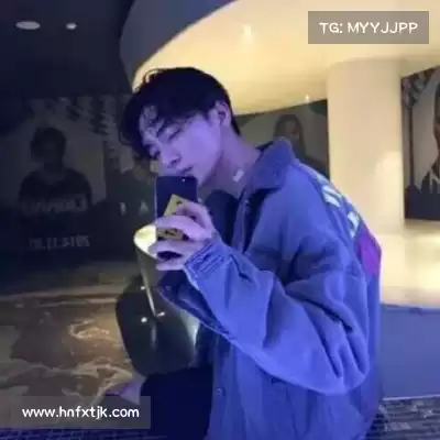 柯蕴雯